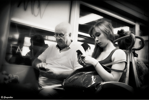 Mobile phone mania 2 Mobile phone mania 2