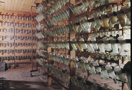 Chambre-a-raisin-thomery Chambre-a-raisin-thomery