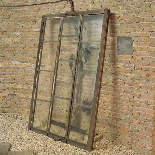 Schietraam Schietraam