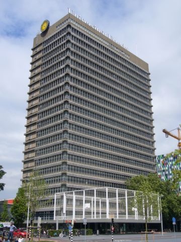 Willem_C._van_Unnikgebouw Willem_C._van_Unnikgebouw