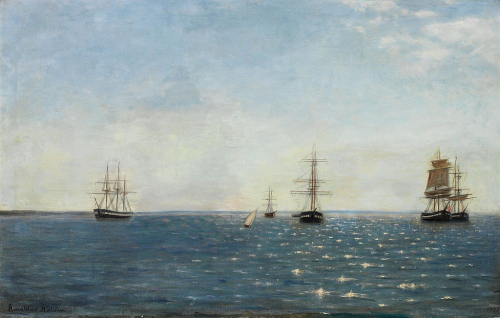 1024px-Amaldus_Nielsen_-_Ved_Cadiz_(1925)