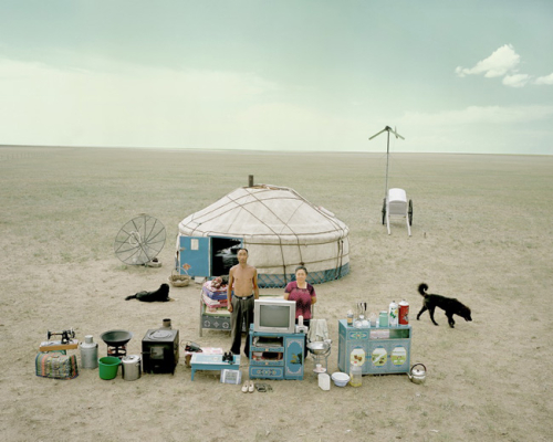 Hoeveel energie hebben we nodig china Hoeveel energie hebben we nodig china