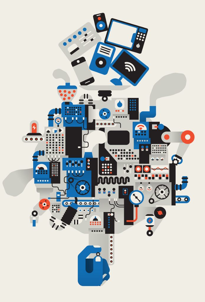 Ciculaire-economie-diego