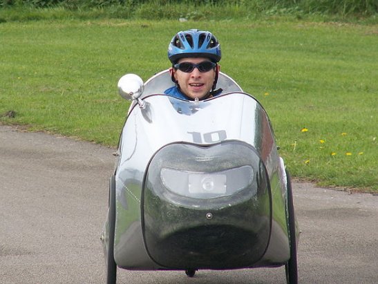 38e1c493-d897-479c-99d7-285c91fd855f