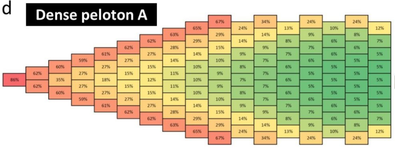 16460a44-2fdf-43f7-90c9-5a090ee56a2a