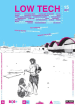 Lowtechlabfestival