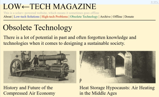 4ba3cf5c-d76e-4293-bc5c-eaf74dfc165e